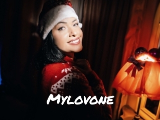 Mylovone