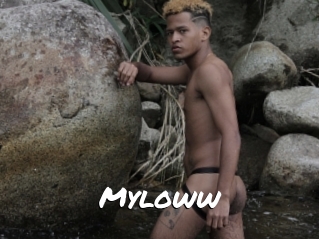 Myloww
