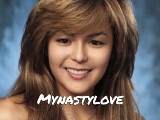 Mynastylove