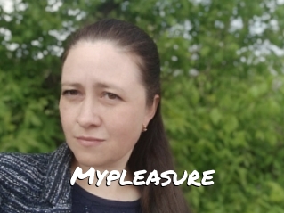 Mypleasure