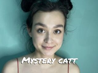 Mystery_catt