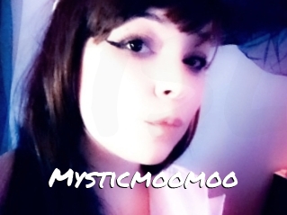 Mysticmoomoo