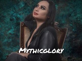 Mythicglory