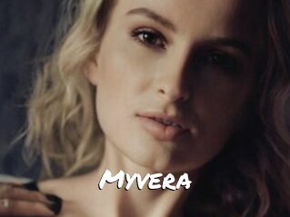 Myvera