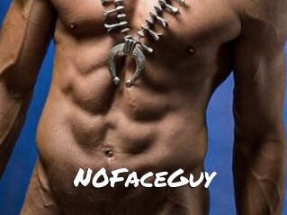 N0FaceGuy