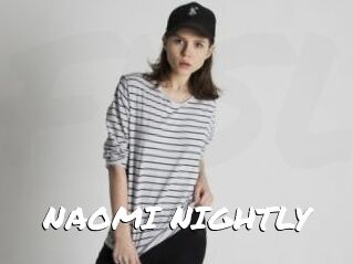 NAOMI_NIGHTLY