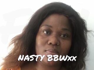 NASTY_BBWxx
