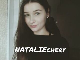NATALIEchery