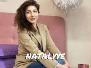 NATALYYE