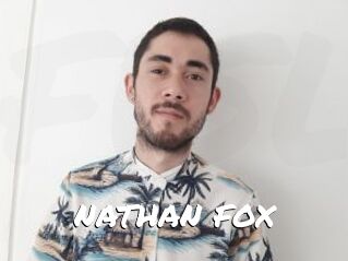 NATHAN_FOX