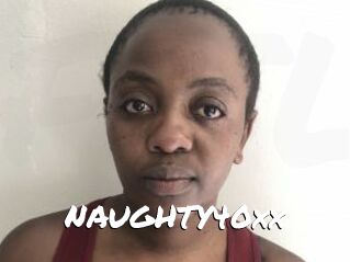 NAUGHTY40xx