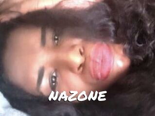 NAZONE
