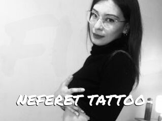 NEFERET_TATTOO
