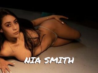 NIA_SMITH
