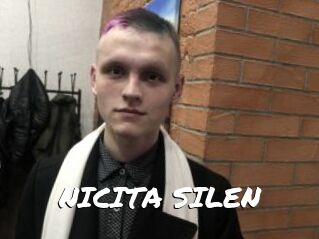NICITA_SILEN