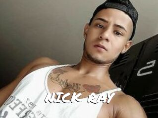 NICK_RAY
