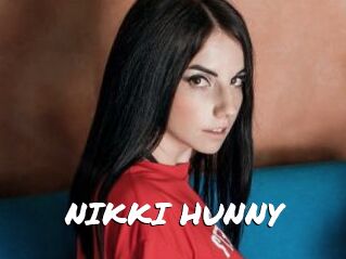 NIKKI_HUNNY