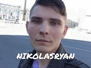 NIKOLAS_RYAN