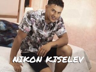 NIKON_KISELEV