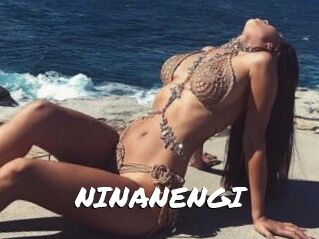 NINANENGI