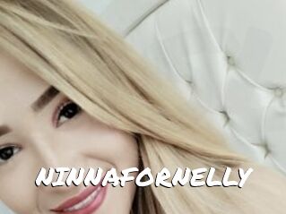 NINNAFORNELLY