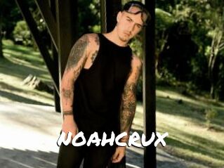 NOAHCRUX