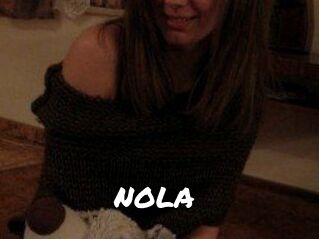 NOLA_