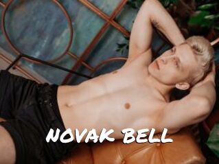 NOVAK_BELL