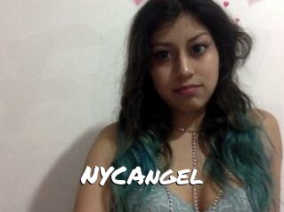NYCAngel