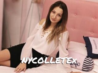 NYCOLLETEx