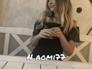 N_aomi77