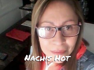 Nachis_Hot