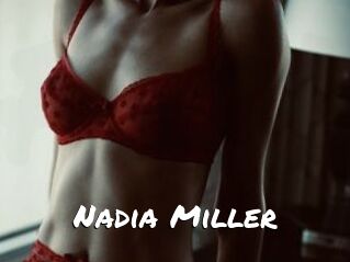 Nadia_Miller