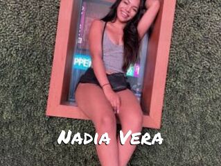 Nadia_Vera