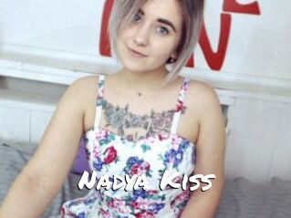 Nadya_Kiss