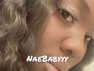 NaeBabyyy