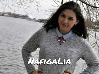 NafigaLia