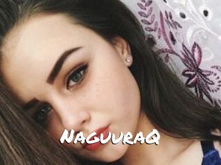 NaguuraQ
