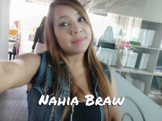 Nahia_Braw