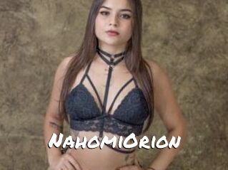 NahomiOrion