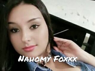 Nahomy_Foxxx