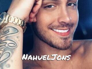 NahuelJons