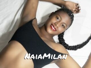 NaiaMilan