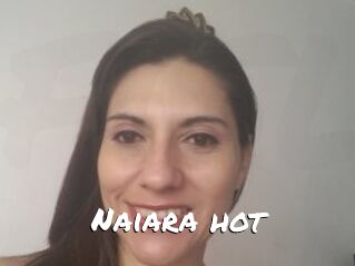 Naiara_hot