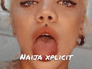 Naija_xplicit
