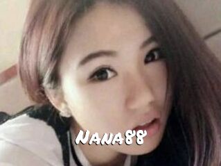 Nana88