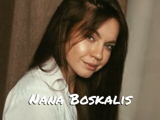 Nana_Boskalis