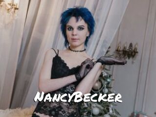 NancyBecker
