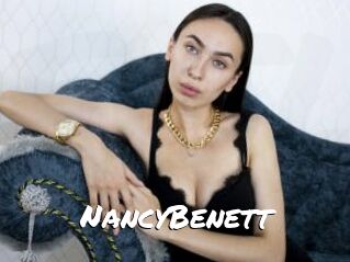 NancyBenett