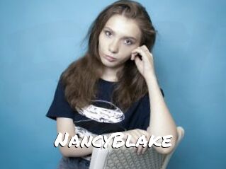 NancyBlake